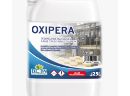 OXIPERA