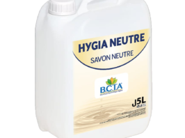 Hygia Neutre
